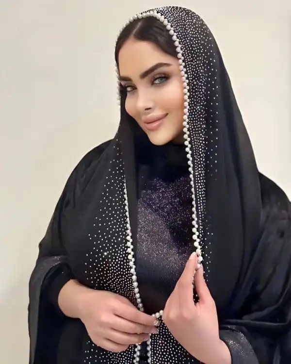 مدل شال + استایل منحصربفرد و چشمگیر با مدل شال جدید و ترند و خاص