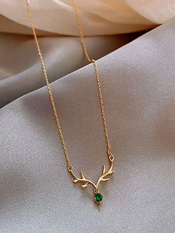 مدل تو گردنی + مدل تو گردنی نمادی از اصالت،زیبایی و شکوه
