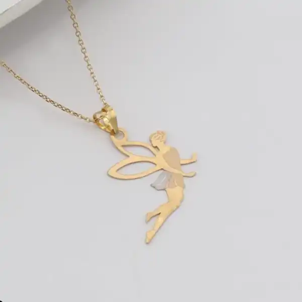 مدل تو گردنی جدید + جذابیتی خاص و اصیل با مدل تو گردنی جدید