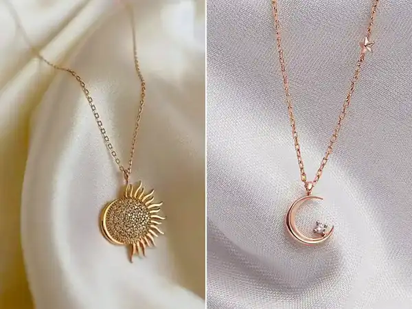 مدل تو گردنی جدید + جذابیتی خاص و اصیل با مدل تو گردنی جدید