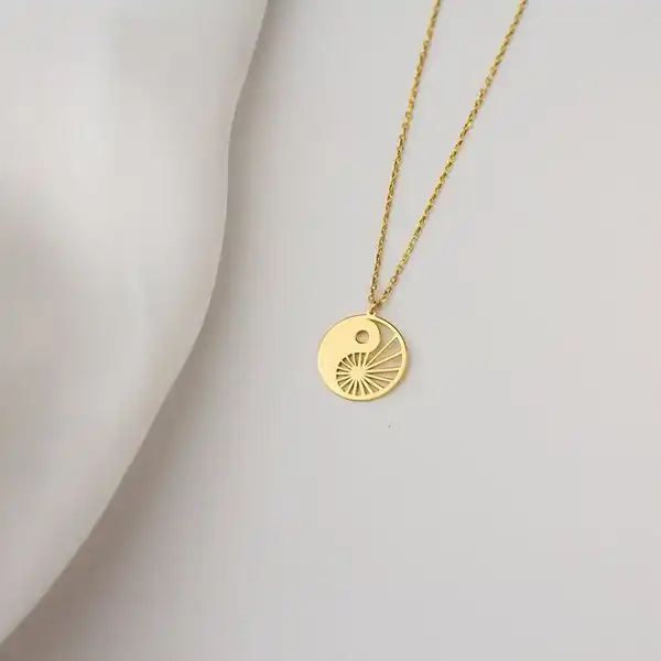 مدل تو گردنی جدید + جذابیتی خاص و اصیل با مدل تو گردنی جدید