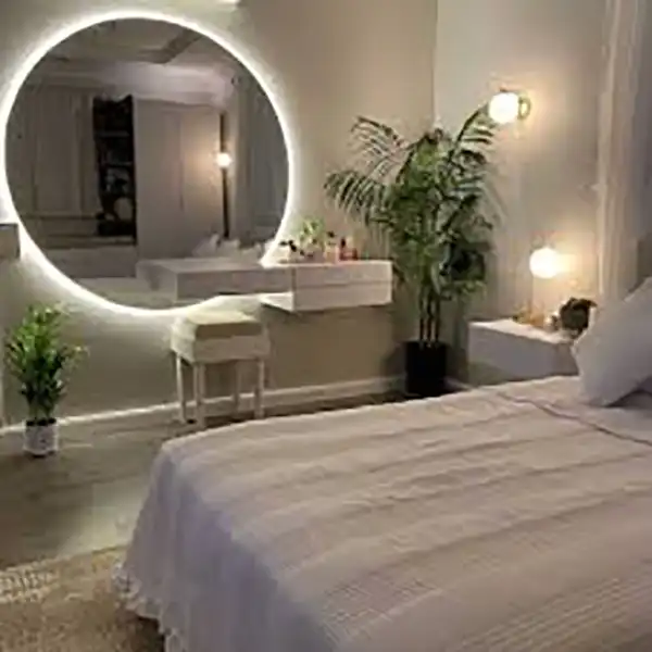مدل آینه اتاق + مدرن ترین مدل آینه اتاق ترند امسال