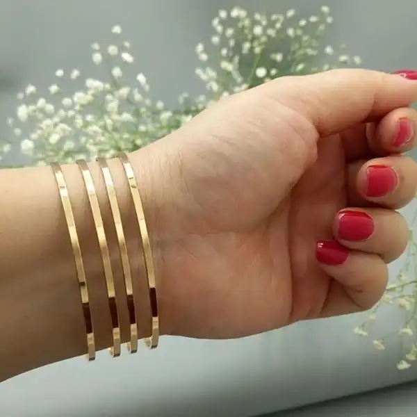 مدل النگو اینه ای جدید +جدید ترین مدل النگو اینه ای جدید سال