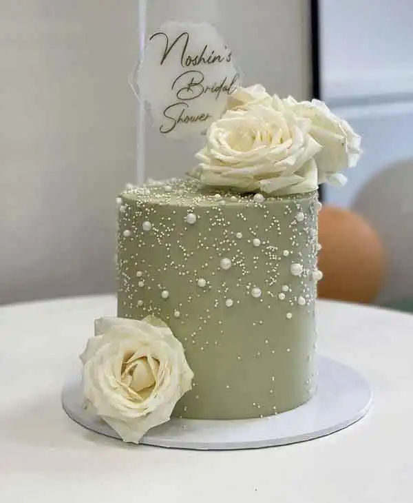 مدل کیک جدید + ترند ترین مدل کیک جدید برای جشن ها و مهمانی ها