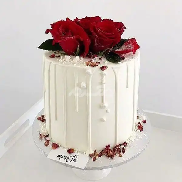 مدل کیک جدید + ترند ترین مدل کیک جدید برای جشن ها و مهمانی ها