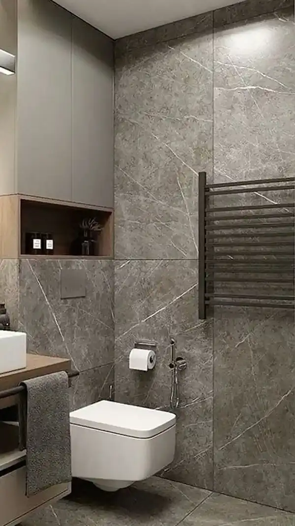مدل کاشی سرویس بهداشتی ایرانی+ جدید ترین مدل کاشی سرویس بهداشتی ایرانی شیک و بروز سال