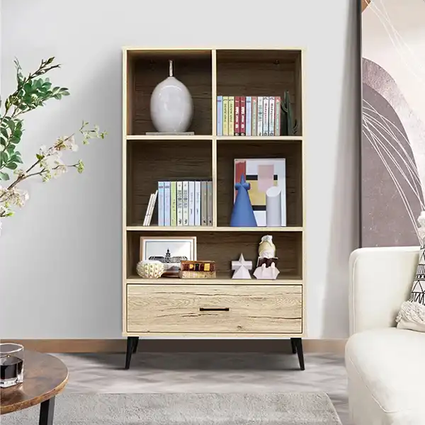 مدل کتابخانه اتاق نوجوان + مدرن ترین مدل کتابخانه اتاق نوجوان برای خانه ها