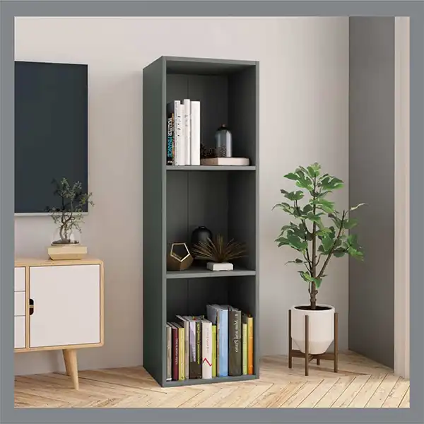 مدل کتابخانه اتاق نوجوان + مدرن ترین مدل کتابخانه اتاق نوجوان برای خانه ها
