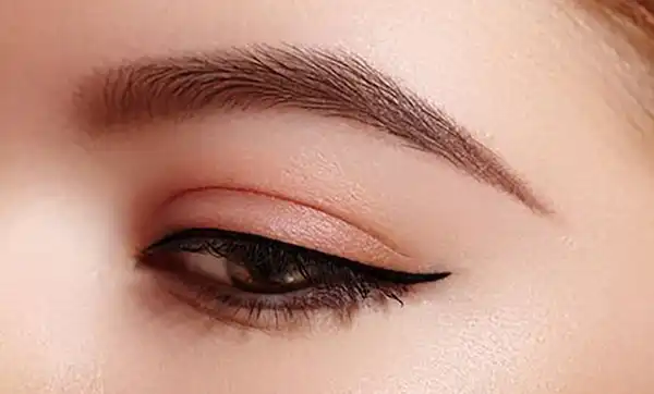 مدل خط چشم برای چشمهای ریز+ جدیدترین مدل خط چشم برای چشمهای ریز امسال