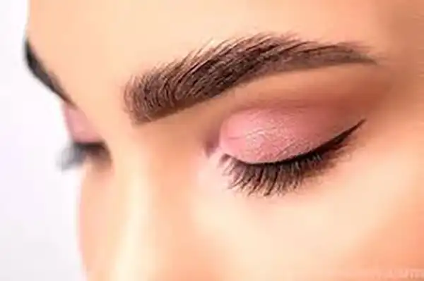 مدل خط چشم برای چشمهای ریز+ جدیدترین مدل خط چشم برای چشمهای ریز امسال