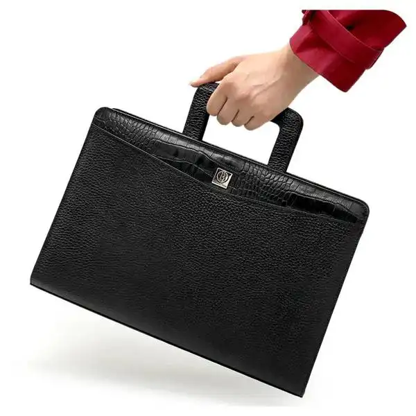 مدل کیف اداری زنانه + شیک ترین مدل کیف اداری زنانه برای استایل های خاص