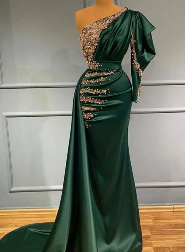 مدل لباس مجلسی لاکچری + شیک ترین مدل لباس مجلسی لاکچری سال و مهمانی ها