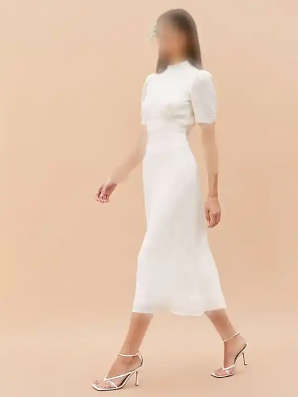 مدل لباس پاتختی عروس اینستاگرام+ جدید ترین مدل لباس پاتختی عروس اینستاگرام شیک و بروز سال