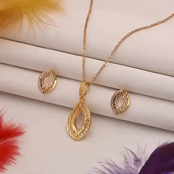 مدل نیم ست جدید + بروزترین و مدرن ترین مدل نیم ست جدید و شیک