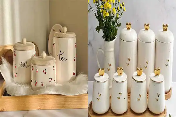 مدل پاسماوری جدید + بروزترین مدل پاسماری جدید برای آشپزخانه