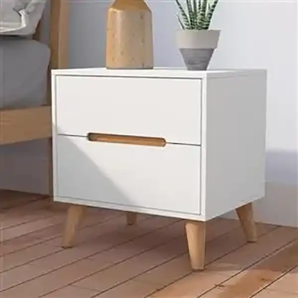 مدل پاتختی ام دی اف+ شیک ترین مدل پاتختی ام دی اف امسال