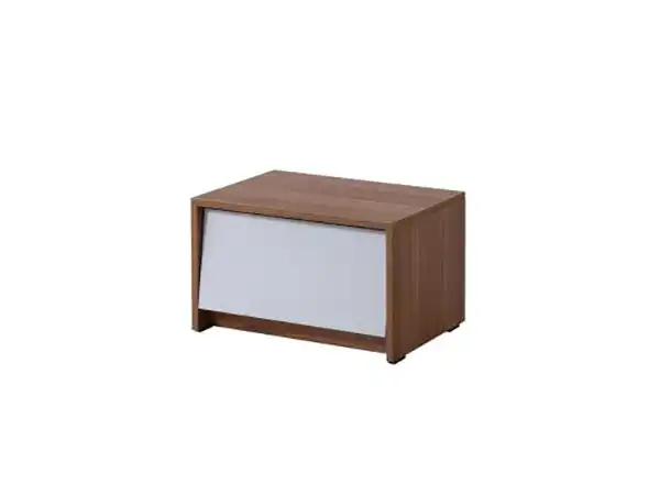 مدل پاتختی ام دی اف+ شیک ترین مدل پاتختی ام دی اف امسال