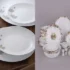 مدل سرویس غذاخوری آرکوپال + جدید ترین مدل سرویس غذاخوری آرکوپال شیک و بروز سال