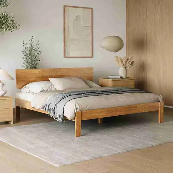 مدل سرویس خواب اسپرت + جدیدترین مدل سرویس خواب اسپرت امسال