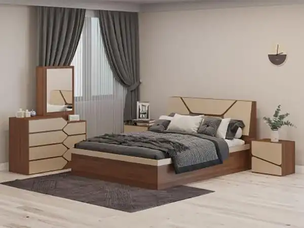 مدل سرویس خواب اسپرت + جدیدترین مدل سرویس خواب اسپرت امسال