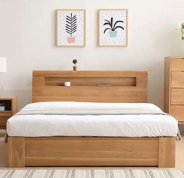 مدل سرویس خواب اسپرت + جدیدترین مدل سرویس خواب اسپرت امسال