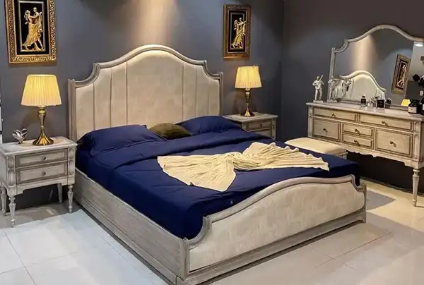 مدل سرویس خواب اسپرت + جدیدترین مدل سرویس خواب اسپرت امسال