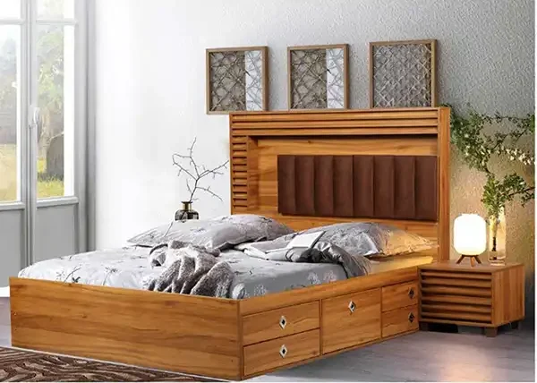 مدل سرویس خواب اسپرت + جدیدترین مدل سرویس خواب اسپرت امسال