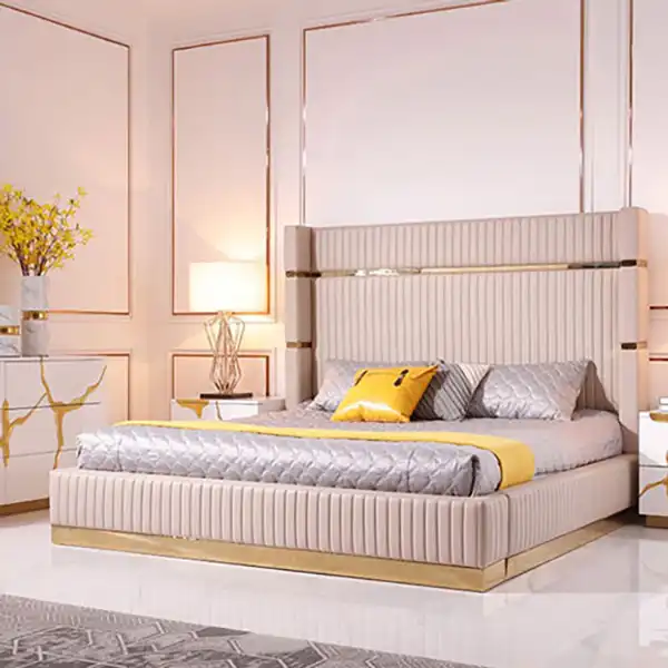 مدل سرویس خواب اسپرت + جدیدترین مدل سرویس خواب اسپرت امسال