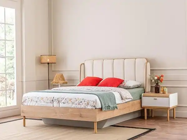 مدل سرویس خواب اسپرت + جدیدترین مدل سرویس خواب اسپرت امسال