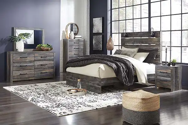 مدل سرویس خواب اسپرت + جدیدترین مدل سرویس خواب اسپرت امسال