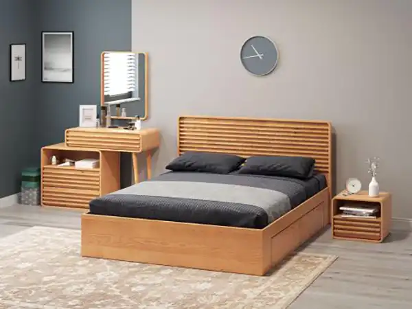 مدل سرویس خواب اسپرت + جدیدترین مدل سرویس خواب اسپرت امسال