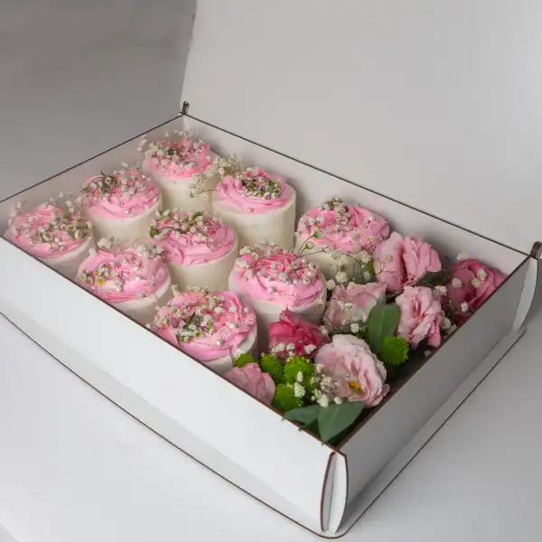 مدل شیرینی خواستگاری + شیک ترین مدل شیرینی خواستگاری برای یک شب بیاد ماندنی