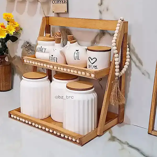 مدل استند پاسماوری + جدید ترین مدل استند پاسماوری شیک و بروز سال