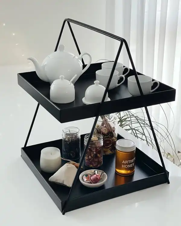 مدل استند پاسماوری + جدید ترین مدل استند پاسماوری شیک و بروز سال
