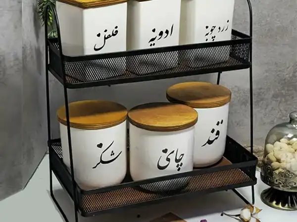 مدل استند پاسماوری + جدید ترین مدل استند پاسماوری شیک و بروز سال