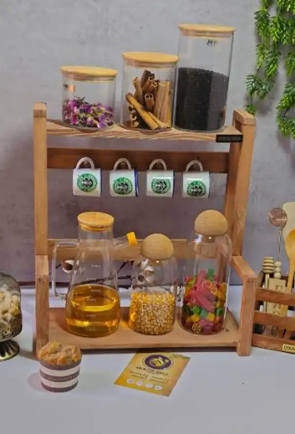 مدل استند پاسماوری + جدید ترین مدل استند پاسماوری شیک و بروز سال