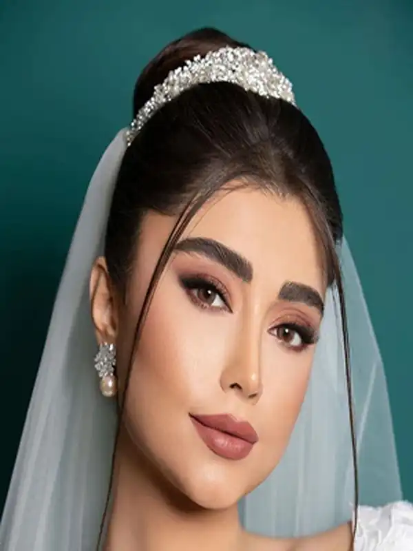 مدل عروس اینستا + جدید ترین و بروزترین مدلهای عروس اینستا رو اینجا پیدا کن