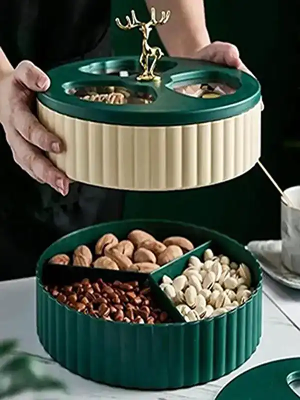 مدل آجیل خوری خاص + پذیرایی‌ رسمی و اصیل با مدل آجیل خوری خاص و بینظیر