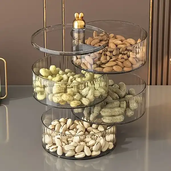 مدل آجیل خوری خاص + پذیرایی‌ رسمی و اصیل با مدل آجیل خوری خاص و بینظیر