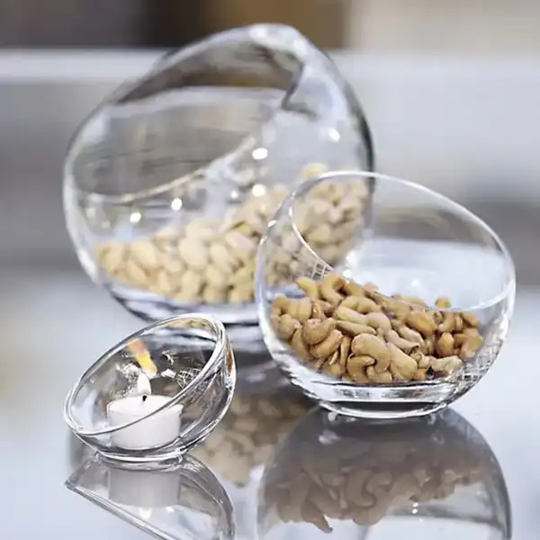 مدل آجیل خوری خاص + پذیرایی‌ رسمی و اصیل با مدل آجیل خوری خاص و بینظیر