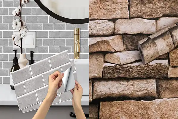 مدل برچسب سرویس بهداشتی + مدل برچسب سرویس بهداشتی و جلوه‌ای مدرن و دلنشین