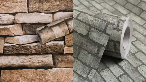 مدل برچسب سرویس بهداشتی + مدل برچسب سرویس بهداشتی و جلوه‌ای مدرن و دلنشین