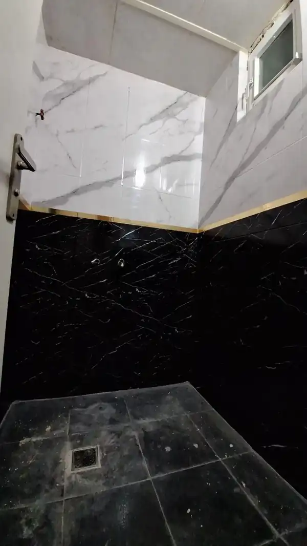 مدل برچسب سرویس بهداشتی + مدل برچسب سرویس بهداشتی و جلوه‌ای مدرن و دلنشین
