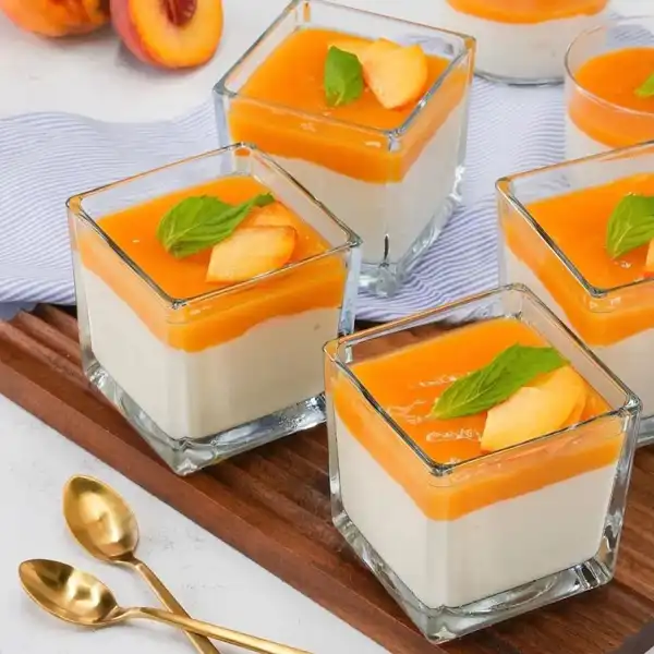 جدیدترین مدل ژله تک نفره + جدیدترین مدل ژله تک نفره خوش طعم و خوش ظاهر