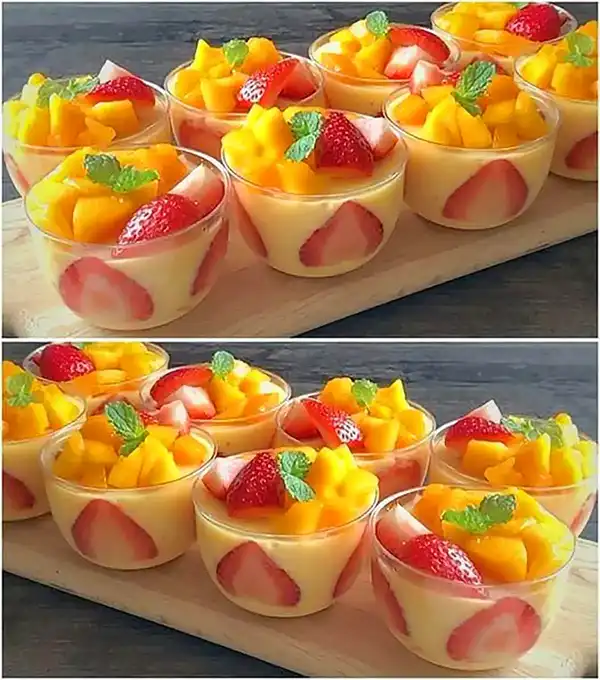 جدیدترین مدل ژله تک نفره + جدیدترین مدل ژله تک نفره خوش طعم و خوش ظاهر