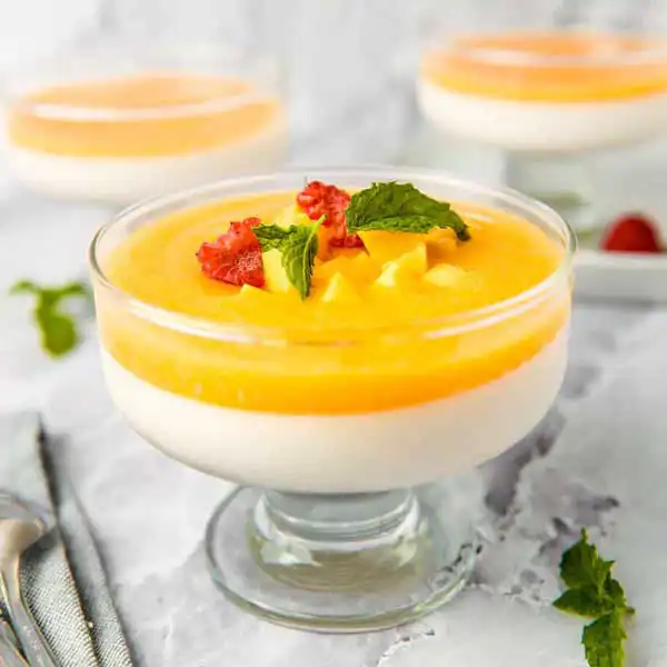 جدیدترین مدل ژله تک نفره + جدیدترین مدل ژله تک نفره خوش طعم و خوش ظاهر
