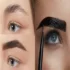 مدل حنا ابرو + مدل حنا ابرو ایده‌آلی برای زیبایی بی‌ضرر و ابرویی جذاب