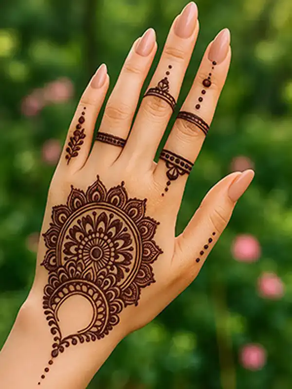 مدل حنا افغانی + مدلهای متنوع جذاب و دلبر حنا افغانی