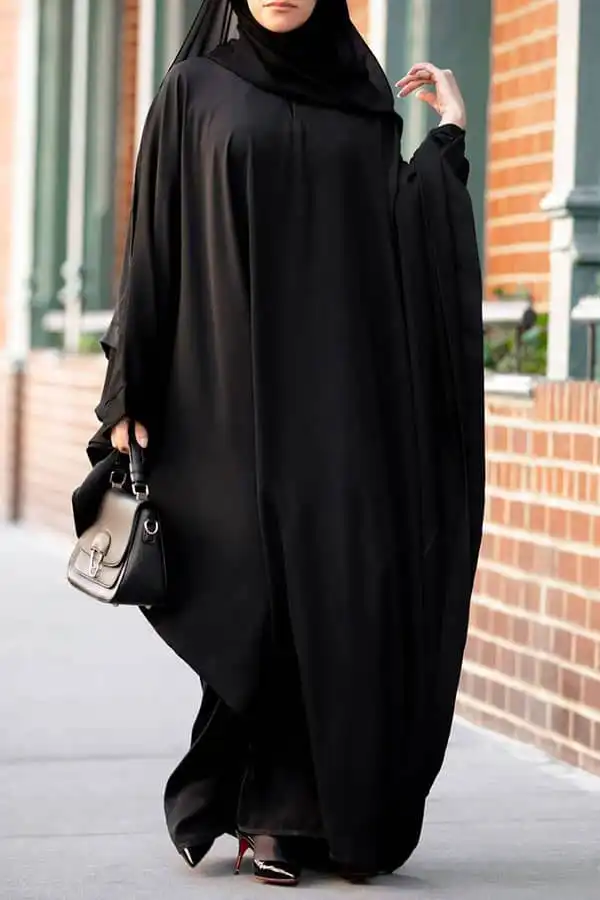 مدل حجاب دخترانه + مدل حجاب دخترانه مناسب علاقه مندان به استایل حجاب