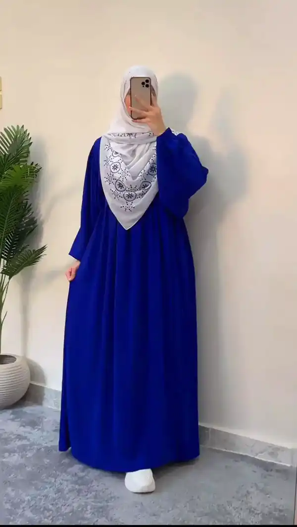 مدل حجاب استایل + پوششهای محجبه مدرن با مدل حجاب استایل لاکچری